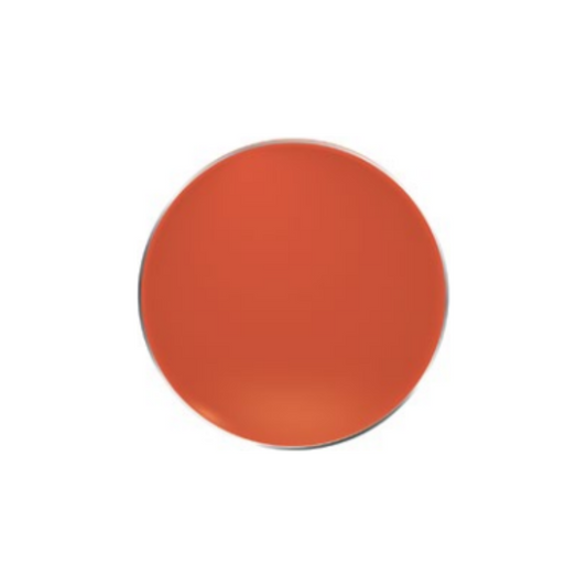 Send in Your Own Frame - FL41