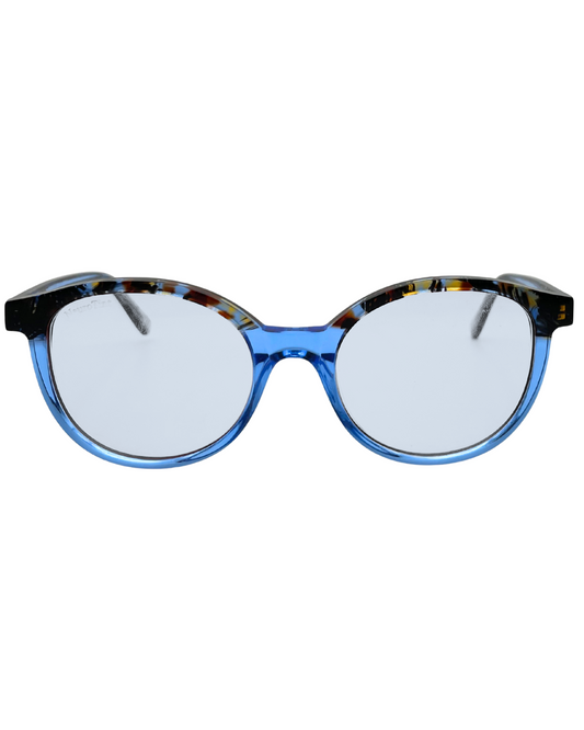 Dowe: E-Blue