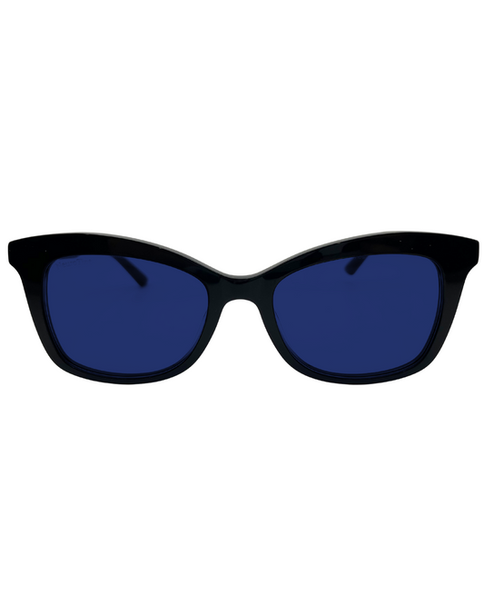 Kembla: Z1 Blue