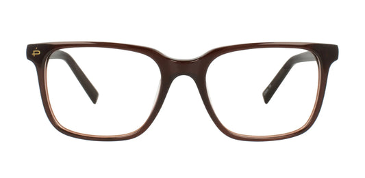 Grant: Brown - Z1 Blue