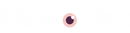 NeuroTint
