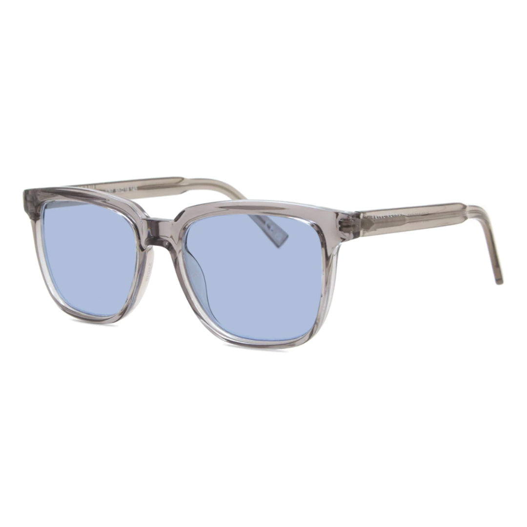 Nomad: E-Blue