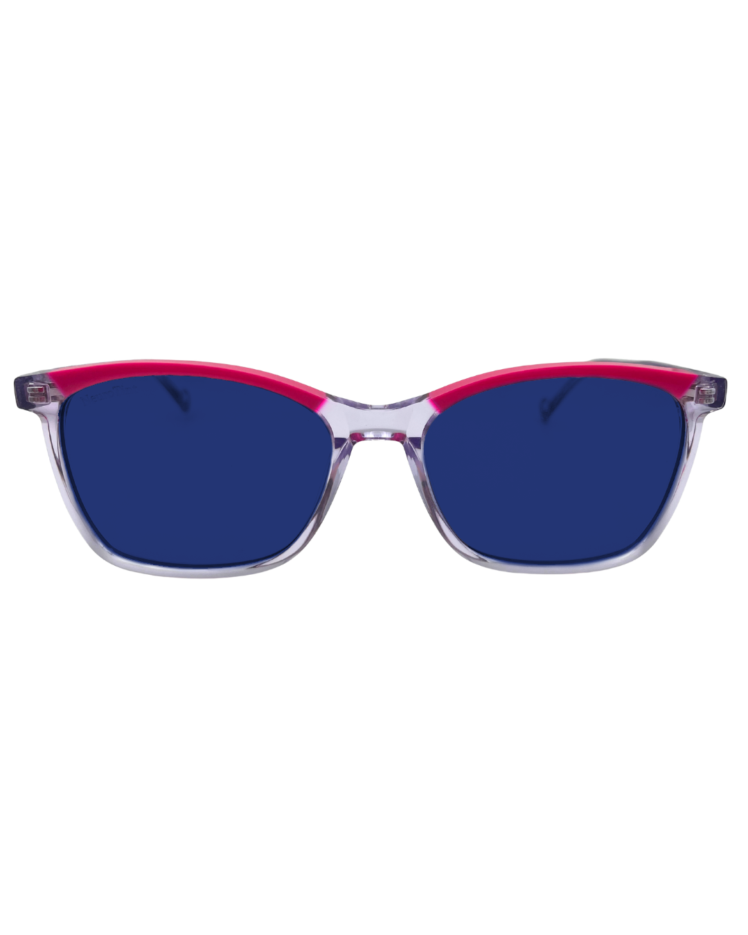Hay: Z1 Blue