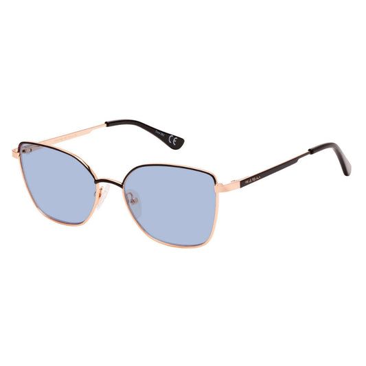 School Night: E-Blue