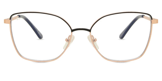 School Night: C01 Plum