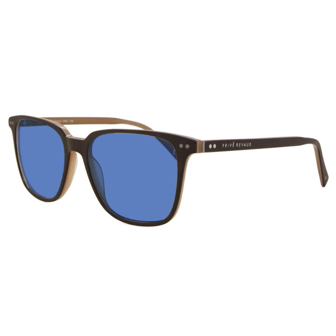 Strategic: E-Blue