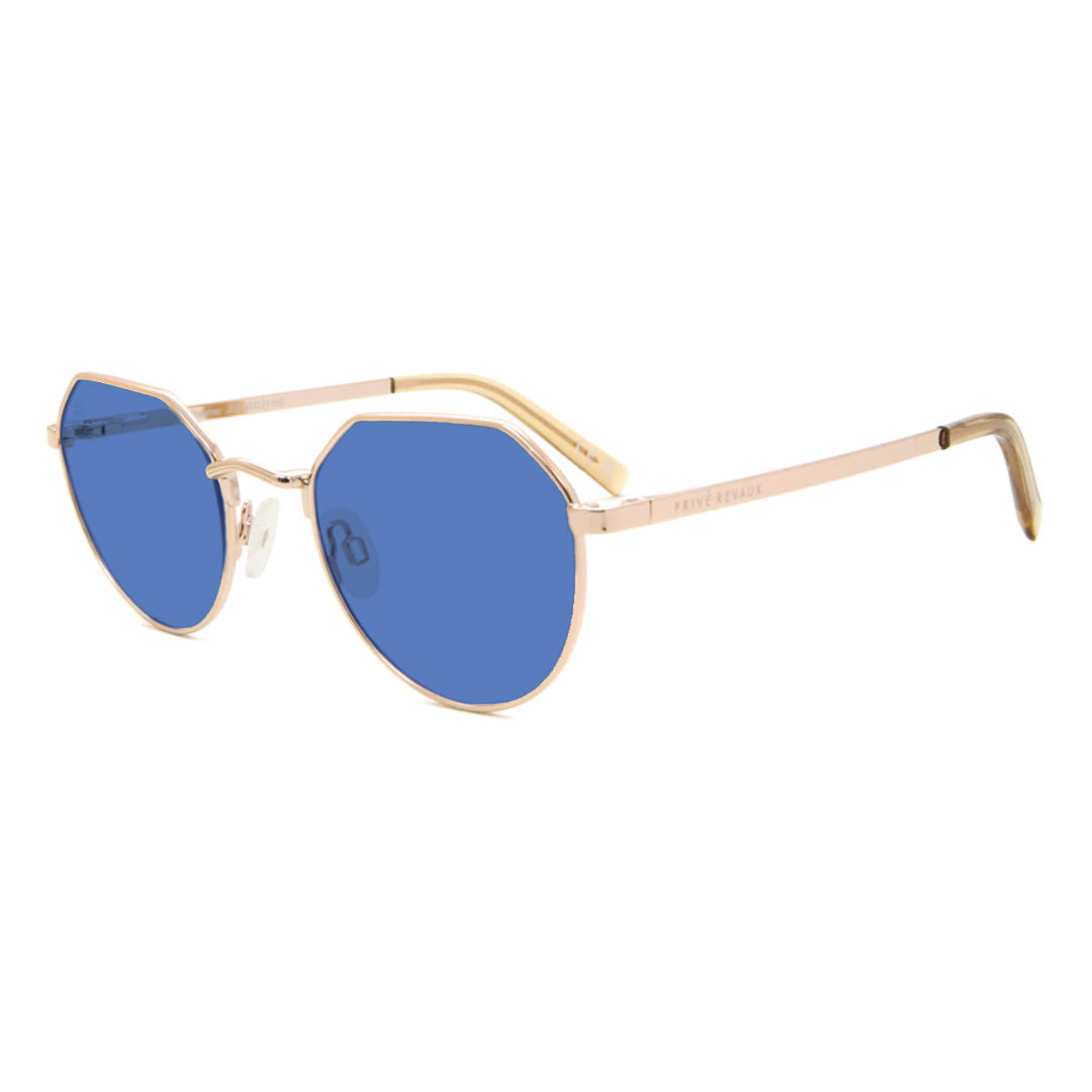 Dreamer: E-Blue