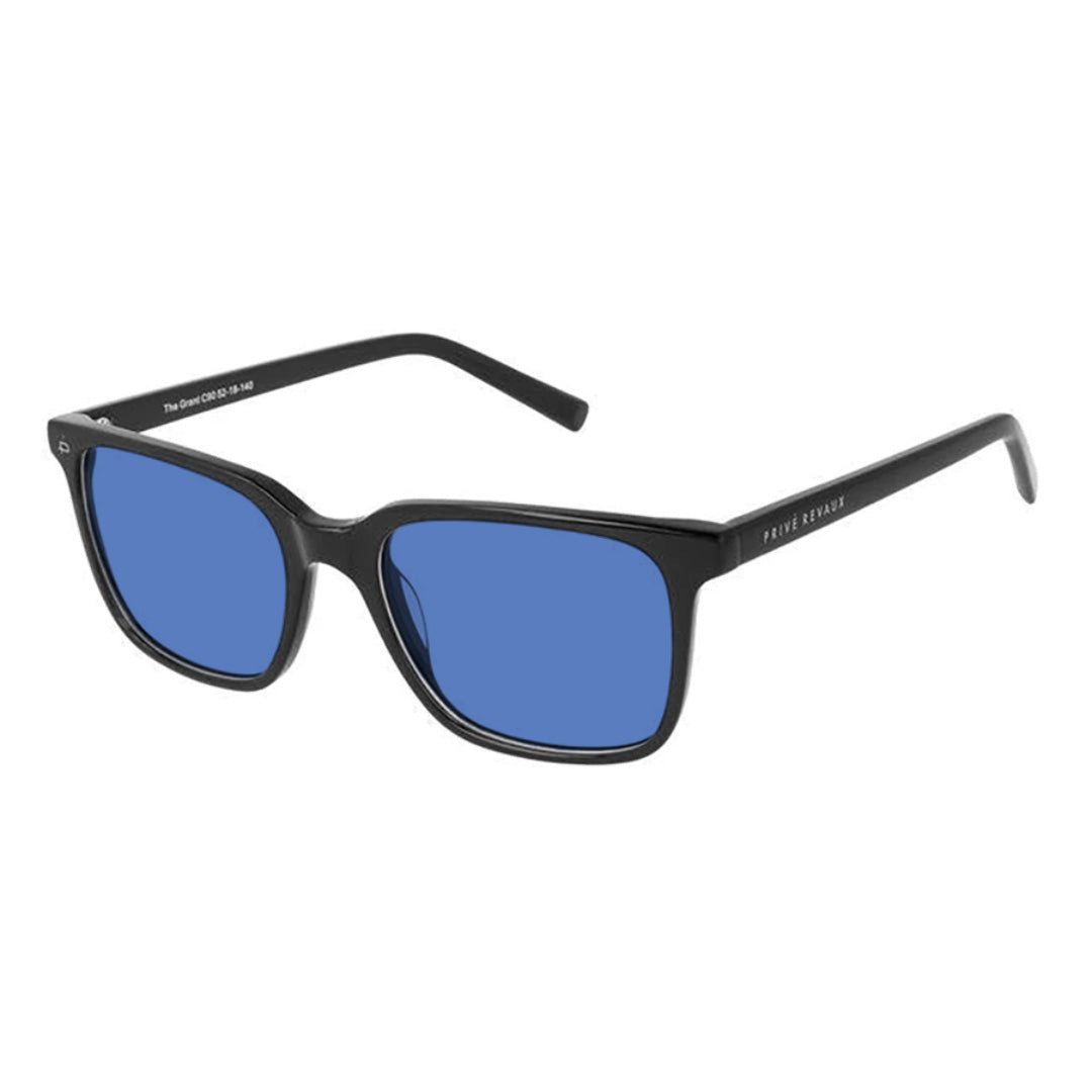 Grant: E-Blue