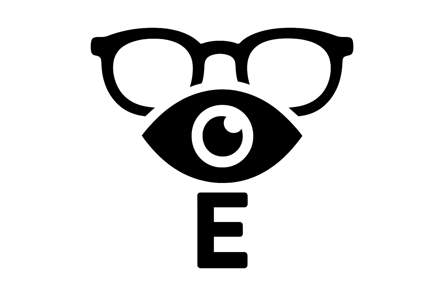 feature-item-1