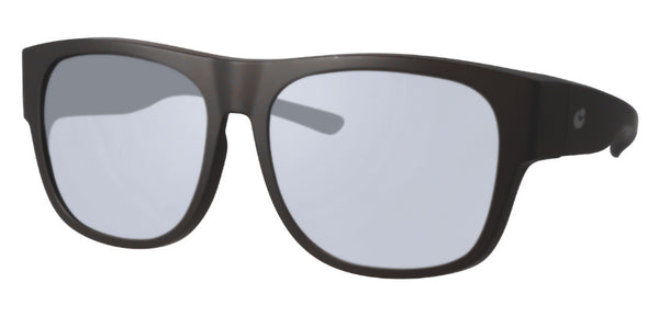 Wear-Over Frame