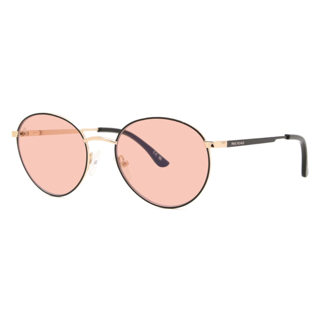 Visual Snow Syndrome Glasses