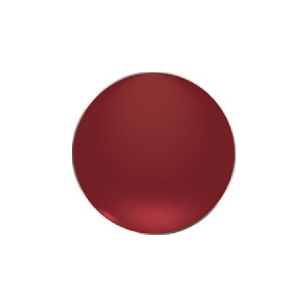 Send in Your Own Frames - C01 Plum