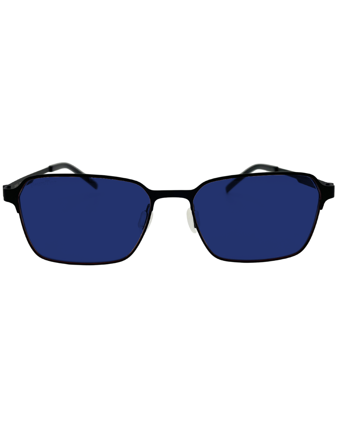 Banks: Z1 Blue