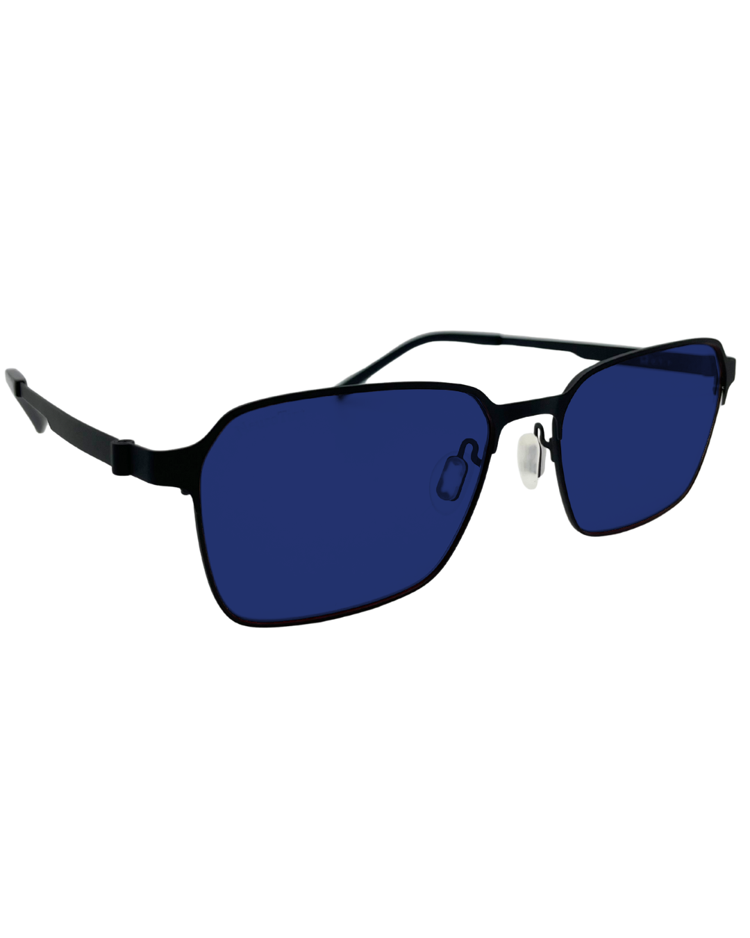 Banks: Z1 Blue