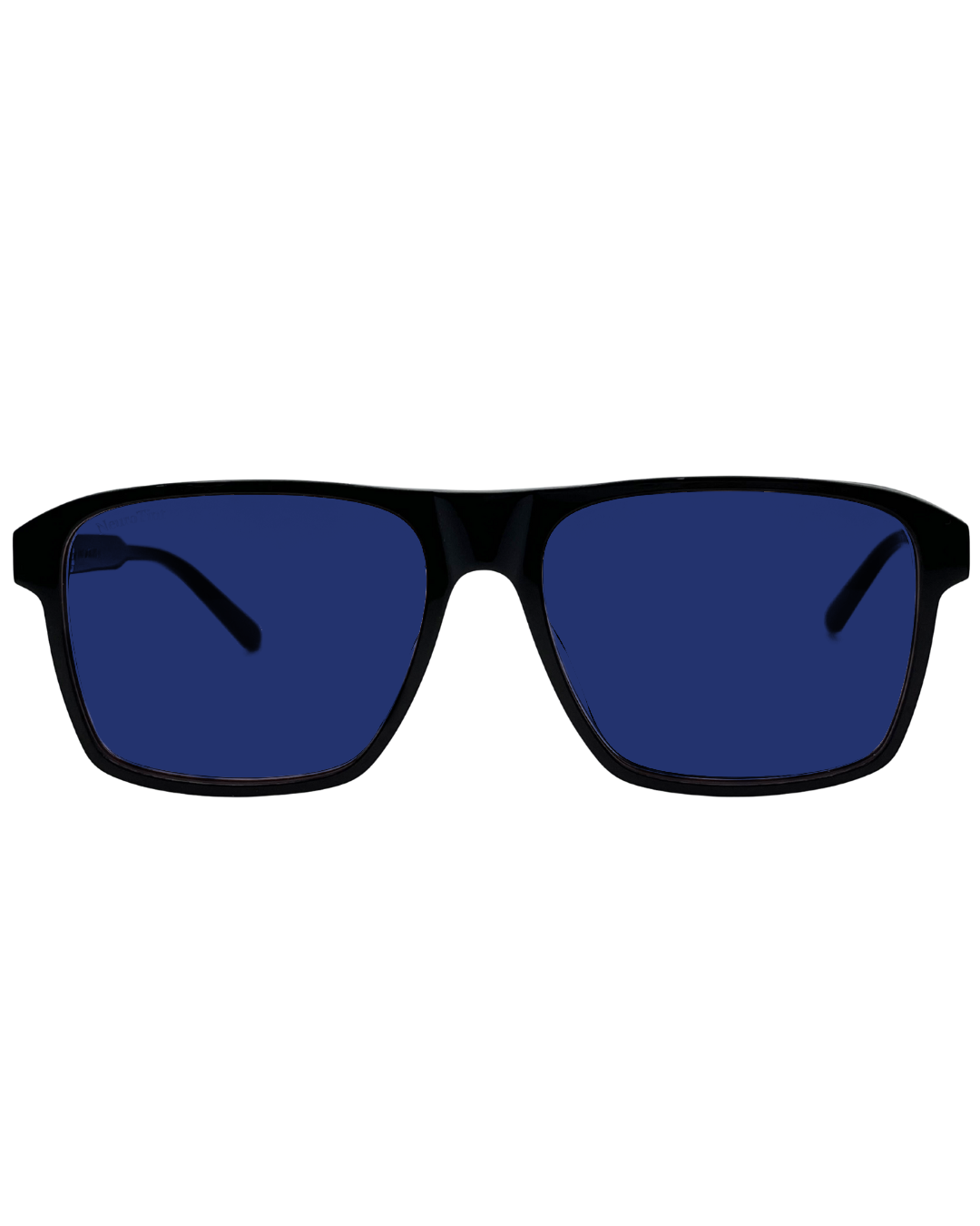 Barney: Z1 Blue