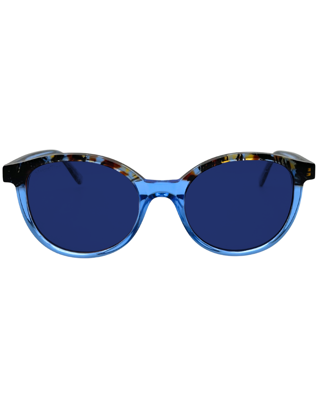 Dowe: Z1 Blue