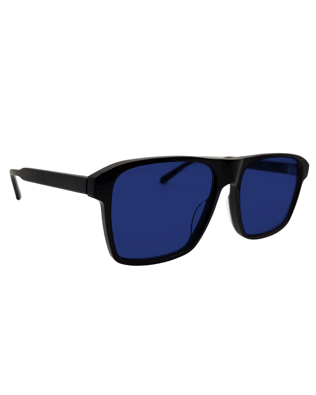 Barney: Z1 Blue