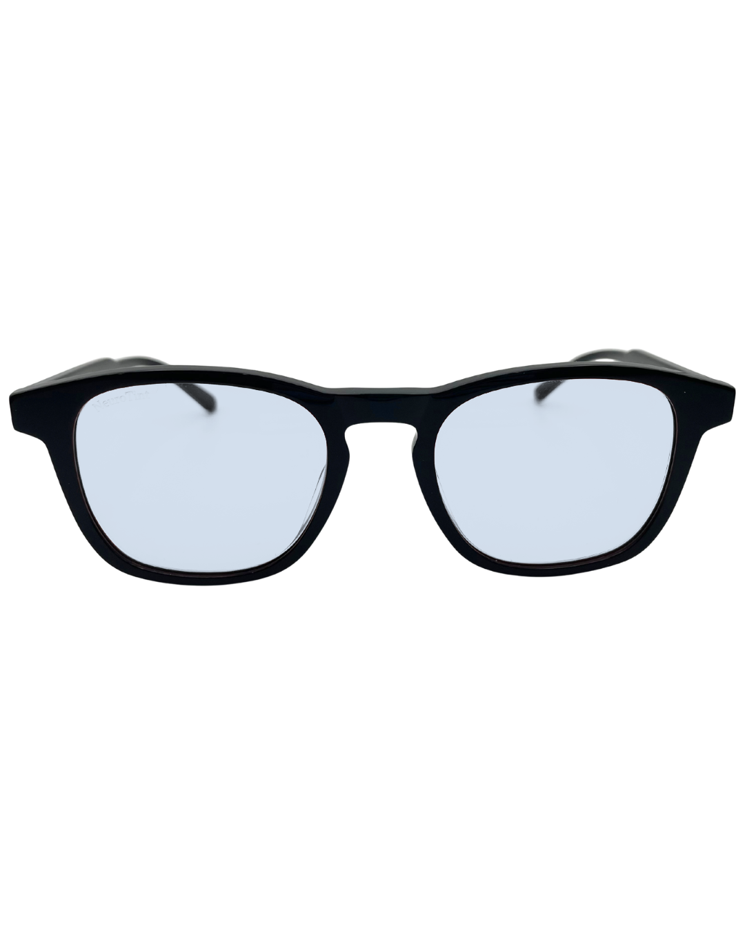 Bowen: E-Blue