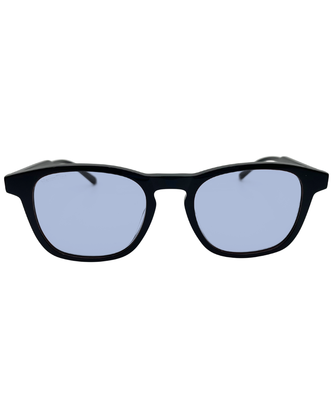Bowen: E-Blue