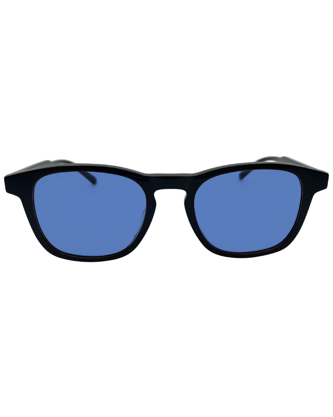 Bowen: E-Blue