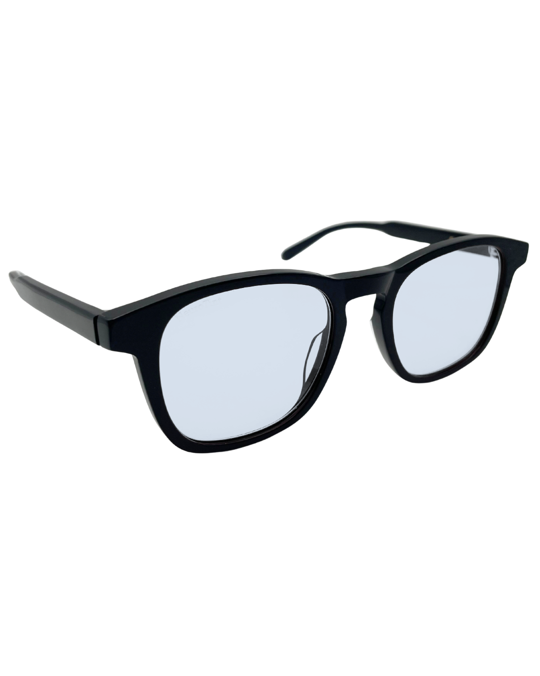 Bowen: E-Blue