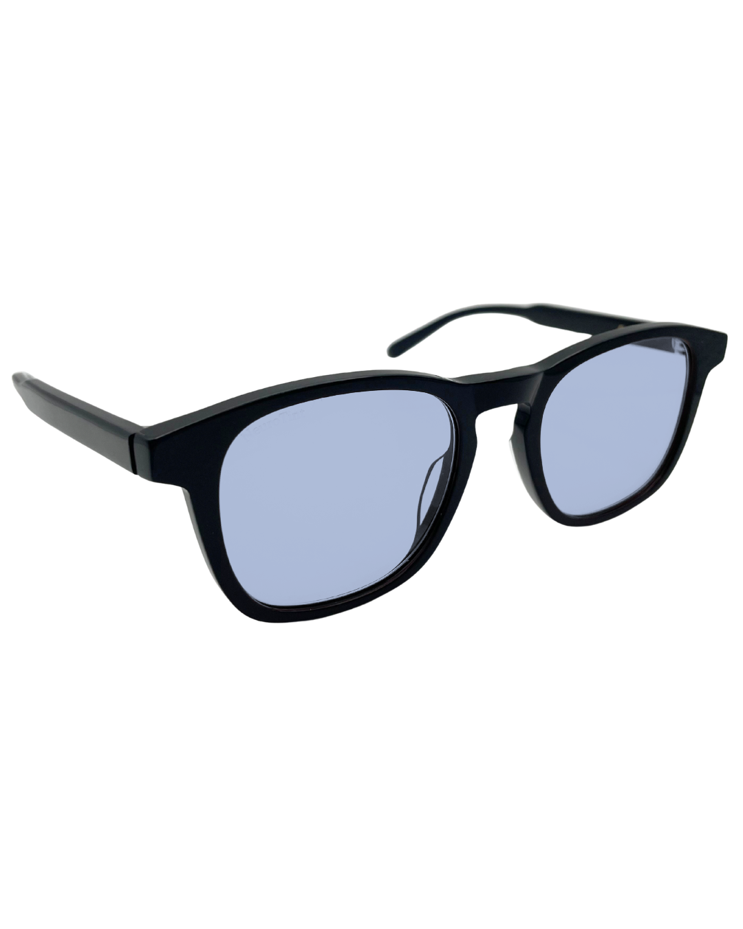 Bowen: E-Blue