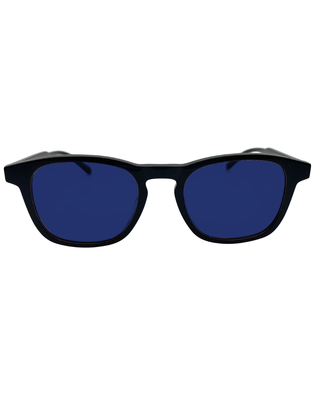 Bowen: Z1 Blue