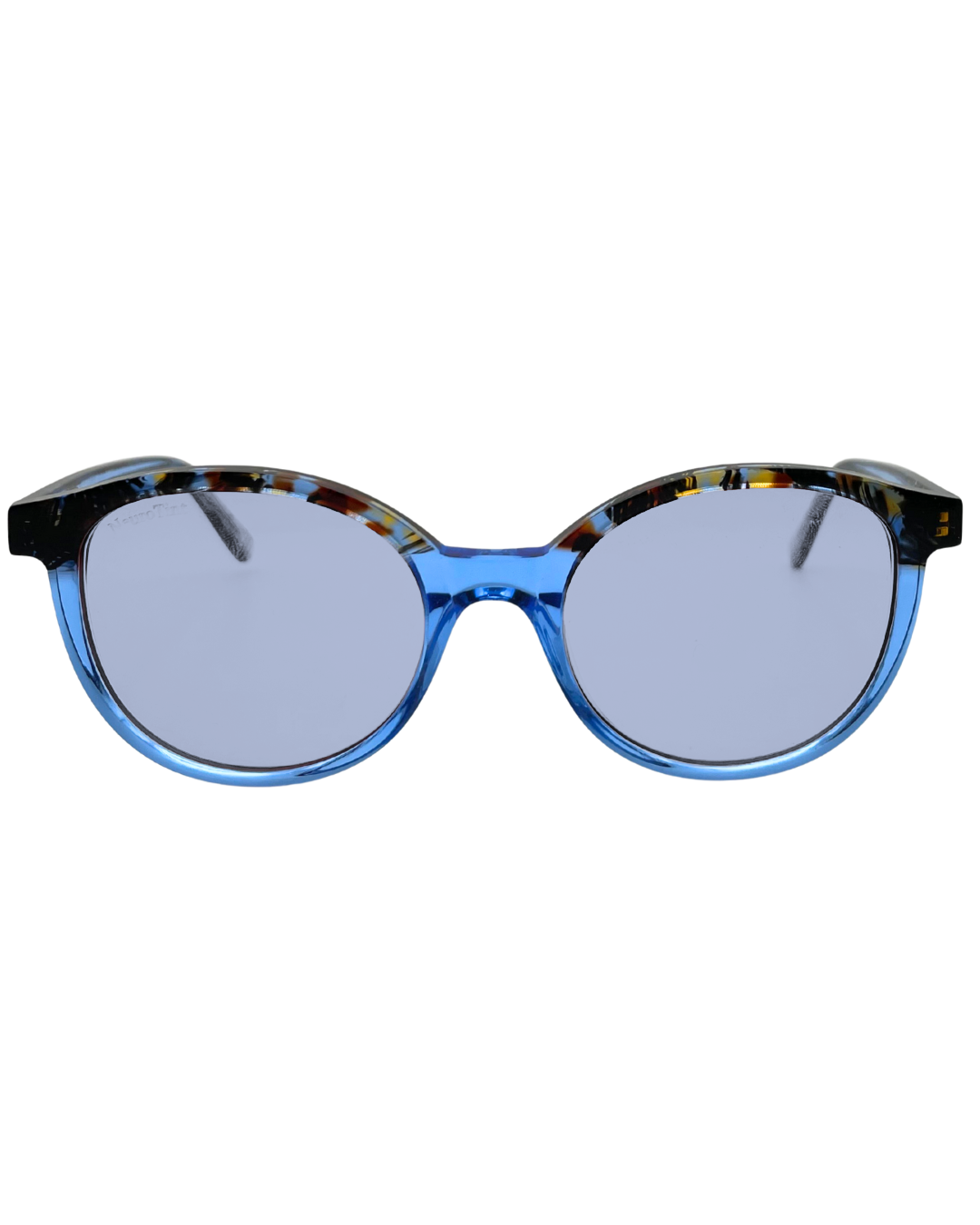 Dowe: E-Blue