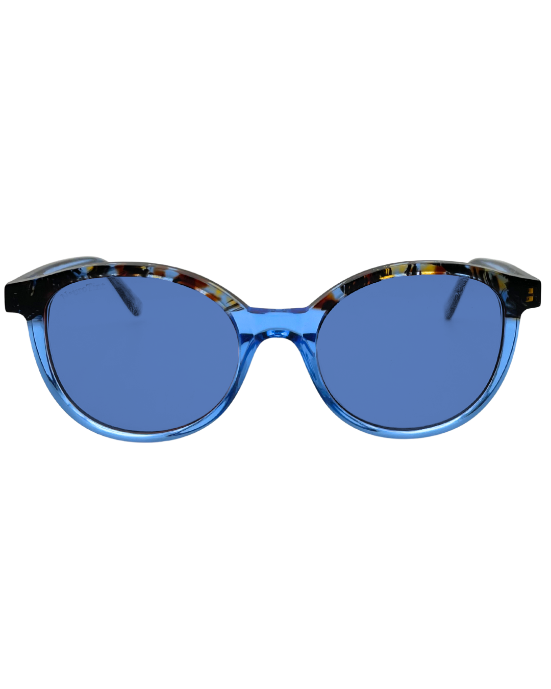 Dowe: E-Blue