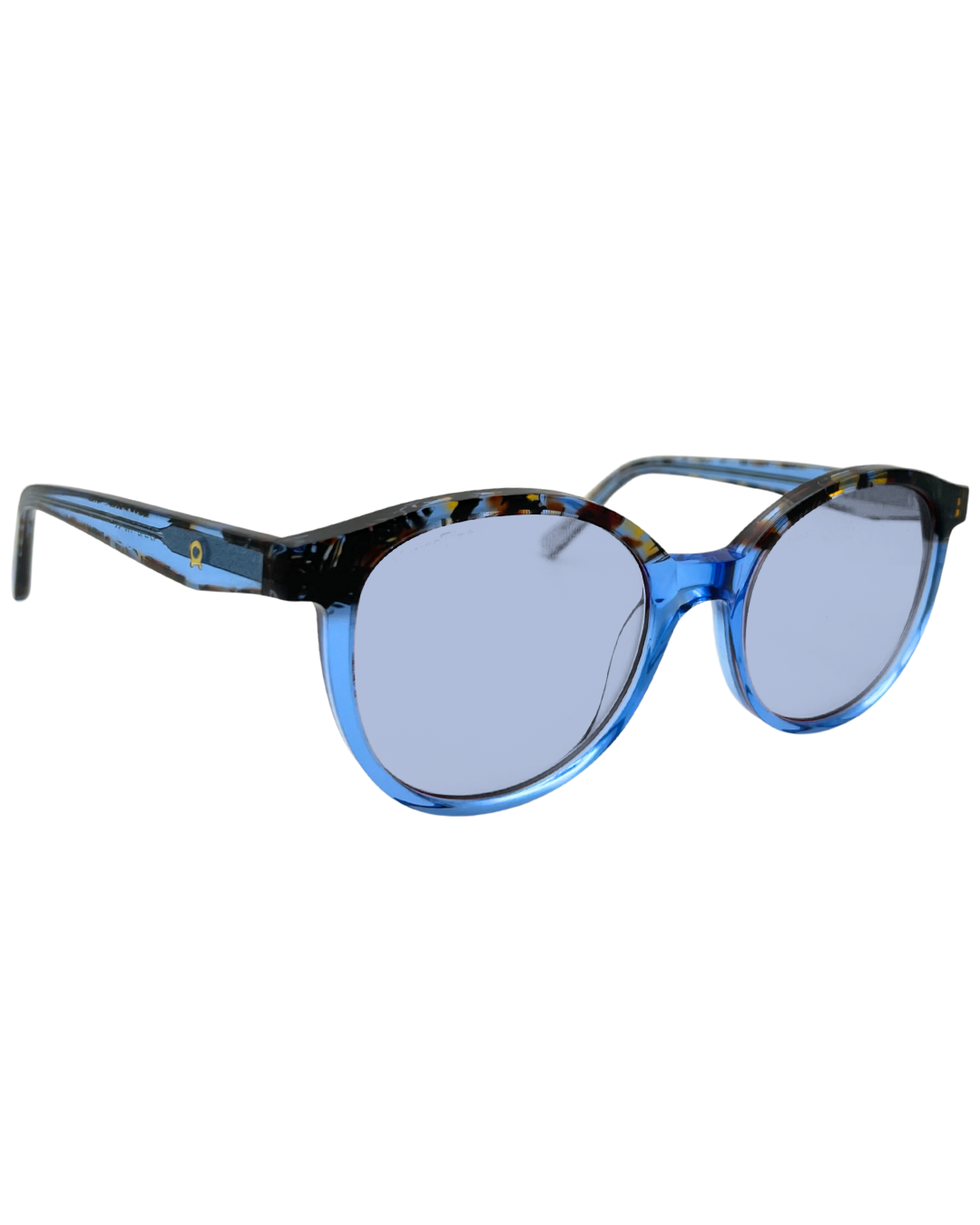 Dowe: E-Blue