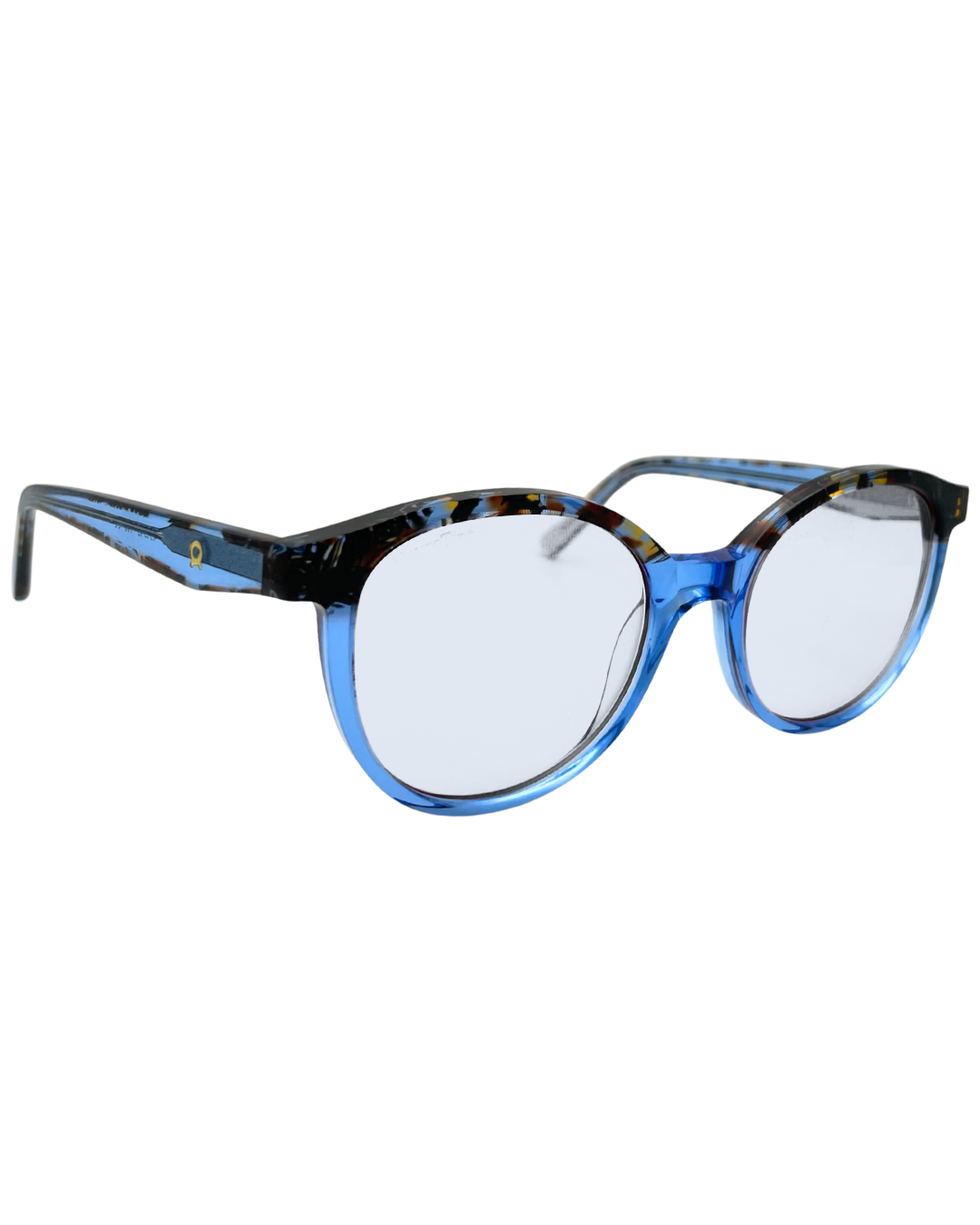 Dowe: E-Blue