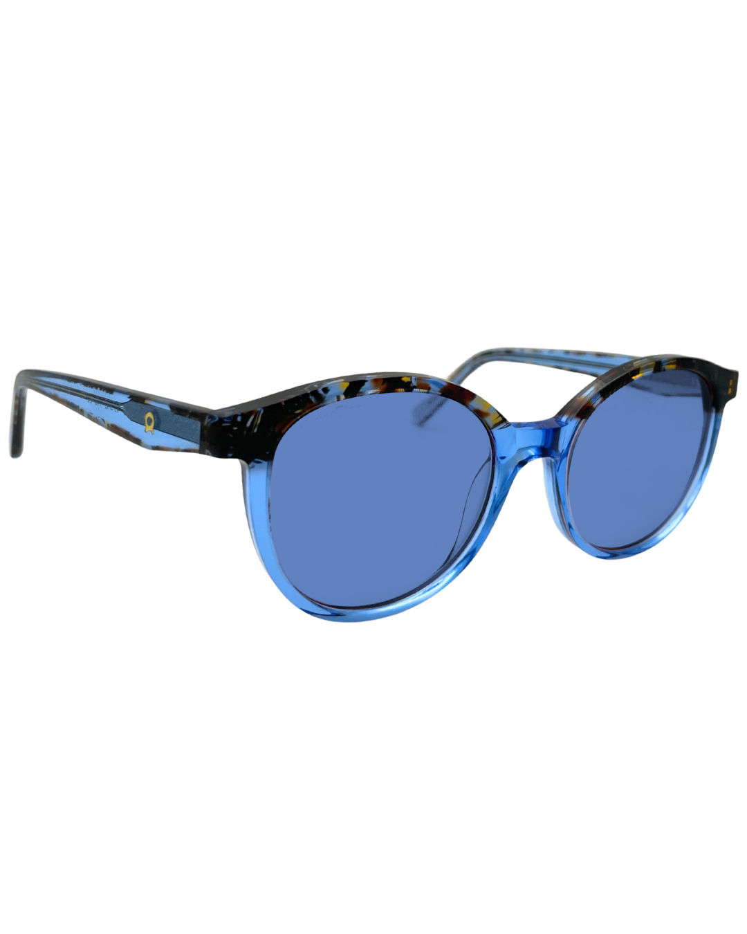 Dowe: E-Blue