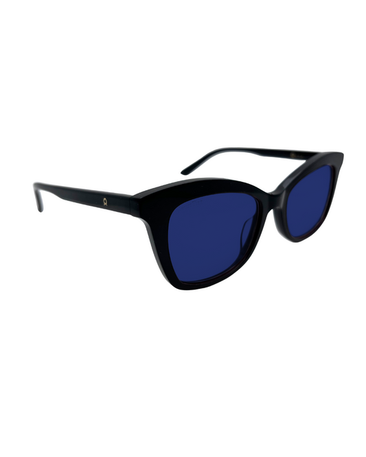 Kembla: Z1 Blue