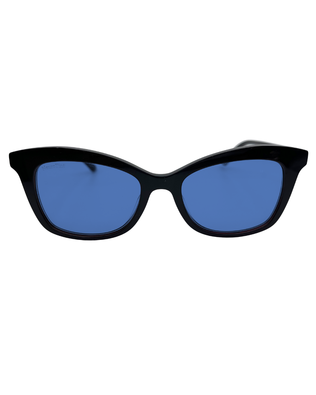 Kembla: E-Blue