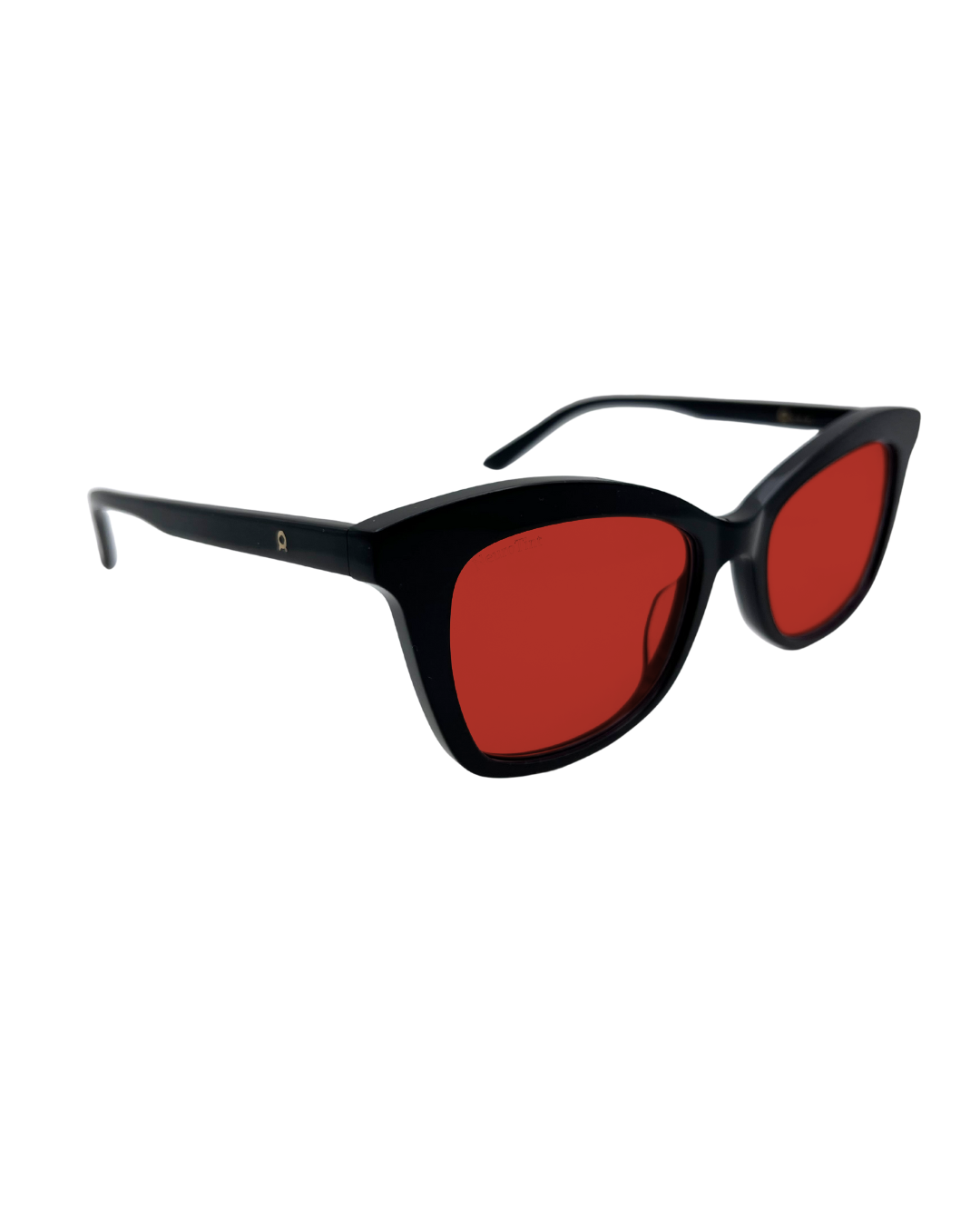 Kembla: C01 Plum