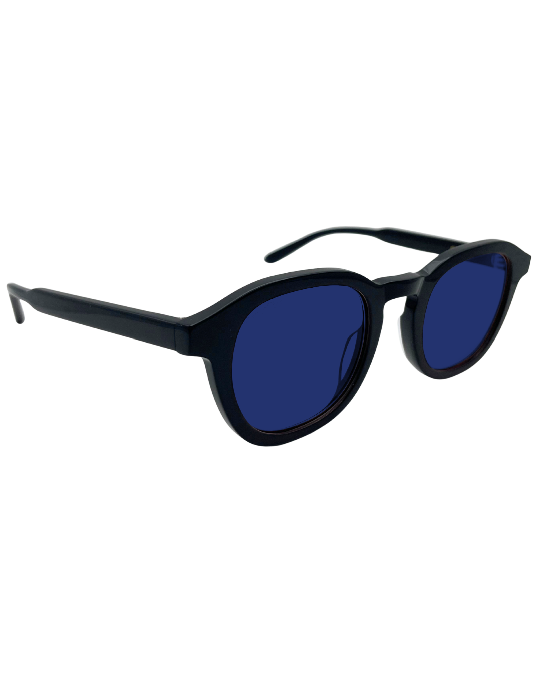 Lawson: Z1 Blue