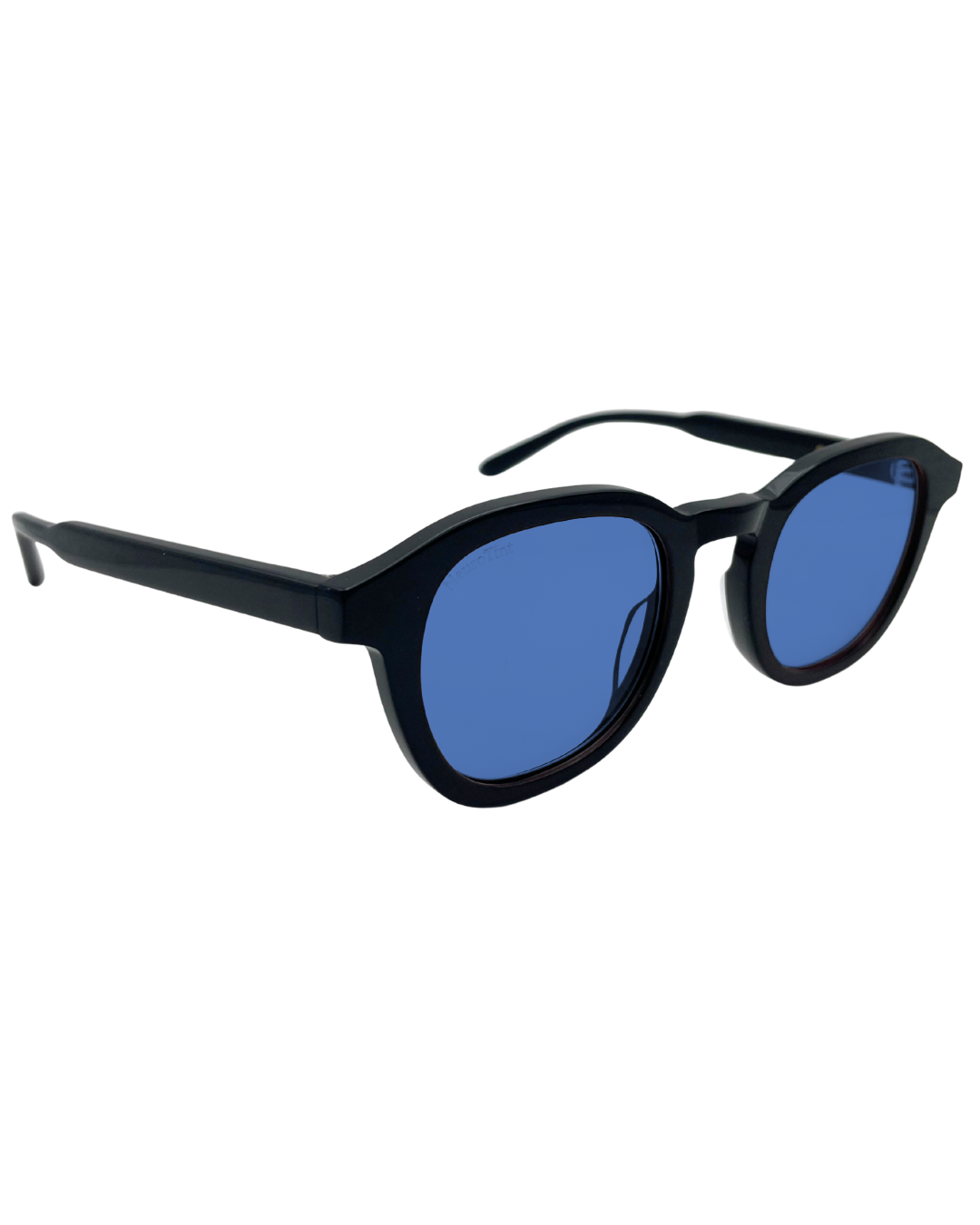 Lawson: E-Blue