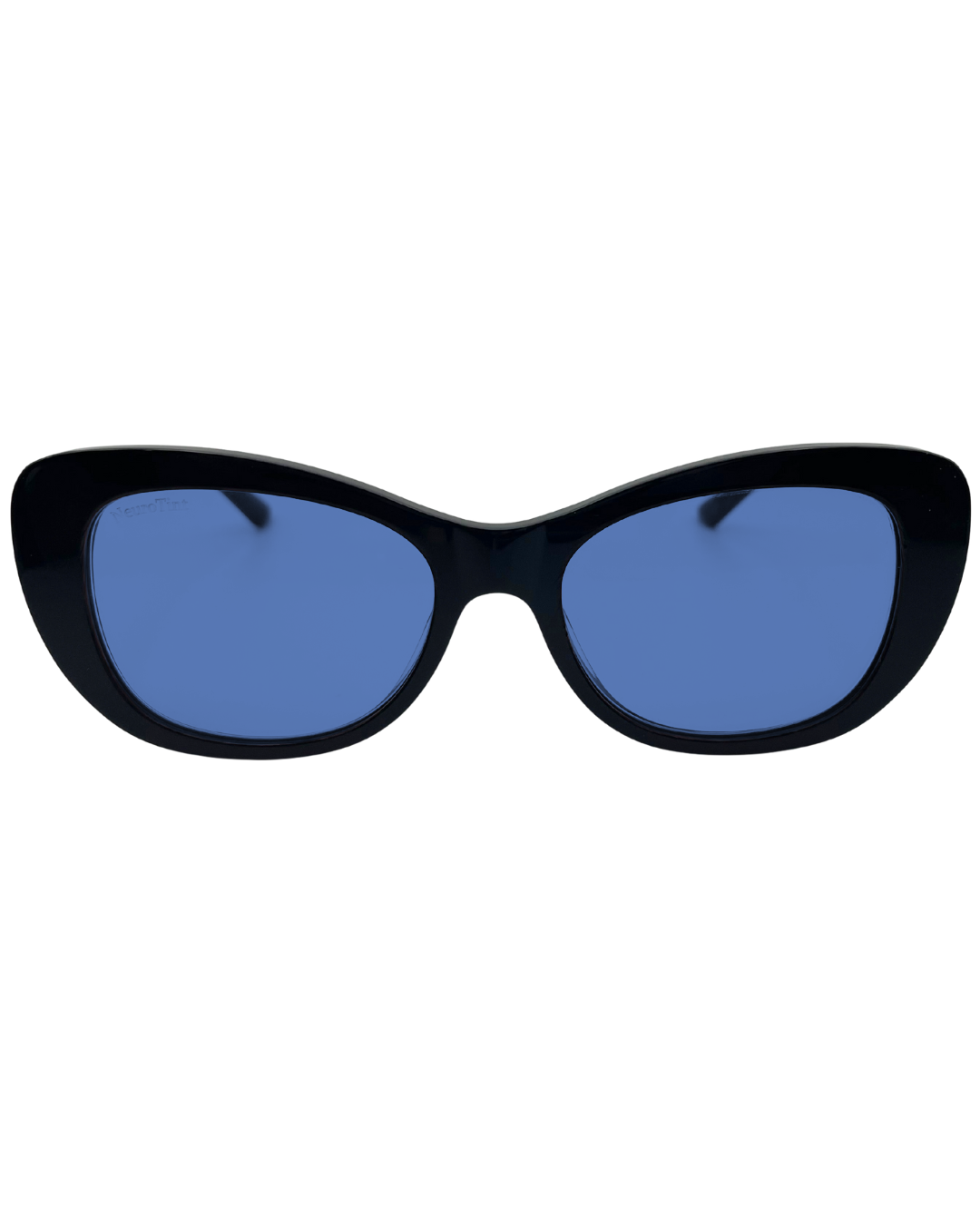 Piper: E-Blue