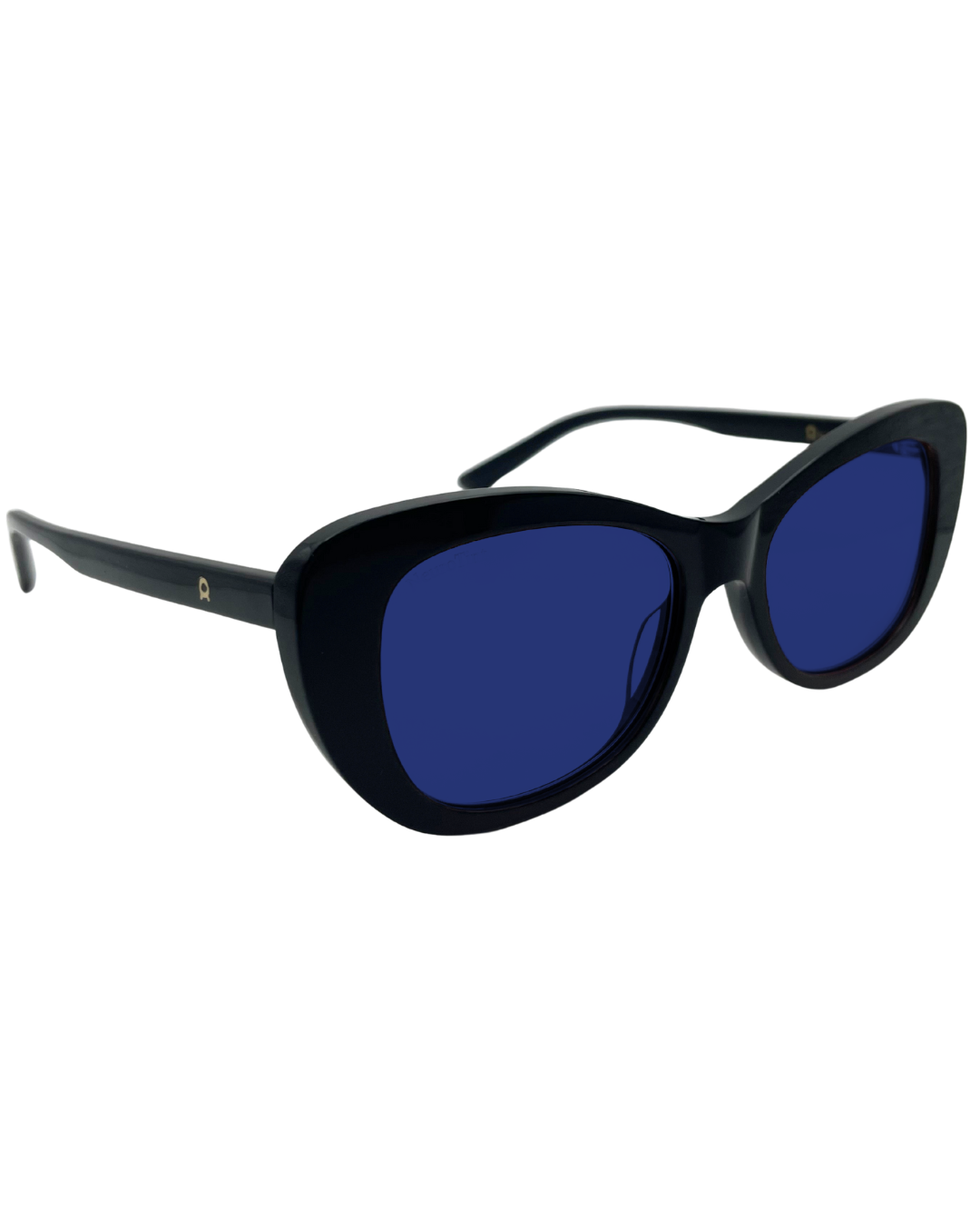 Piper: Z1 Blue