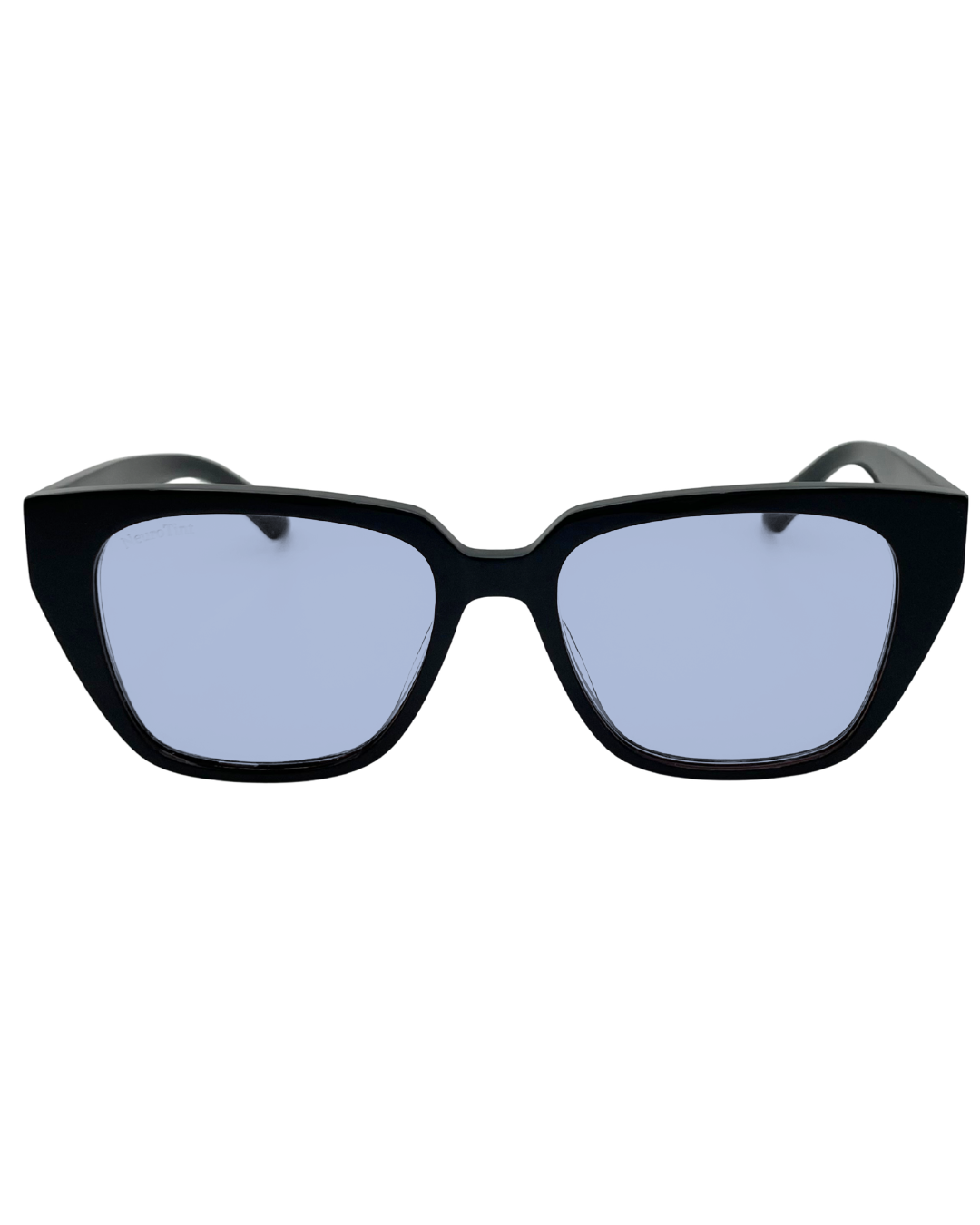 Reilley: E-Blue