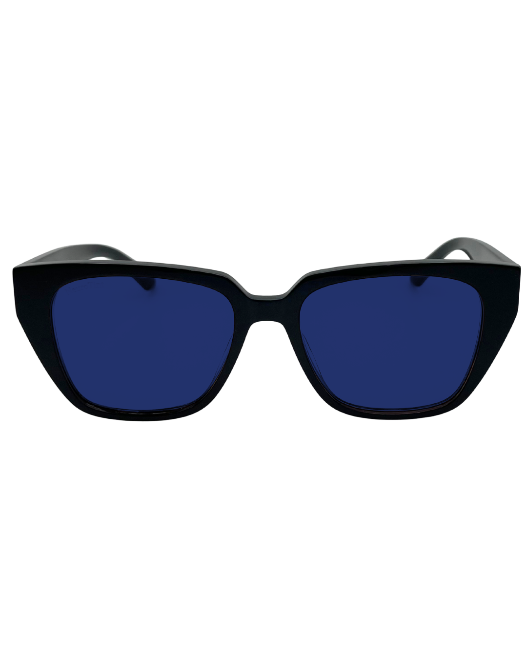 Reilly: Z1 Blue
