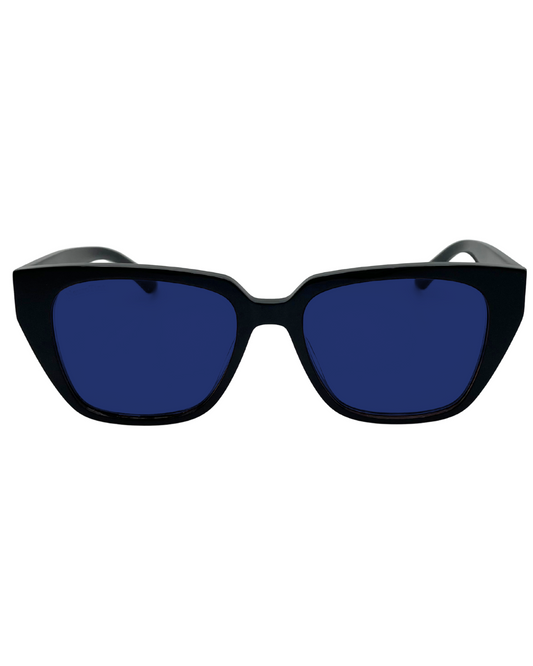 Reilly: Z1 Blue