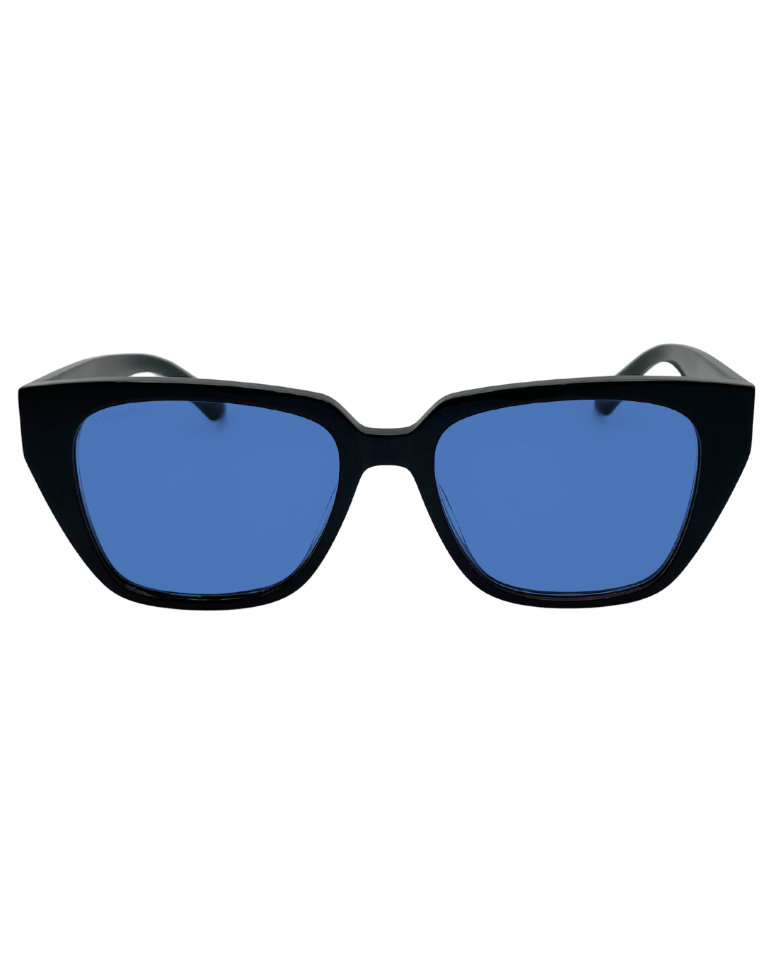Reilley: E-Blue