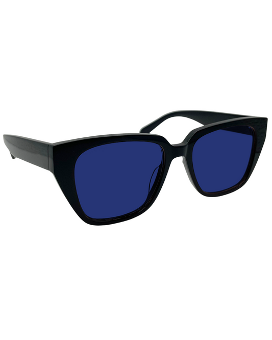 Reilly: Z1 Blue