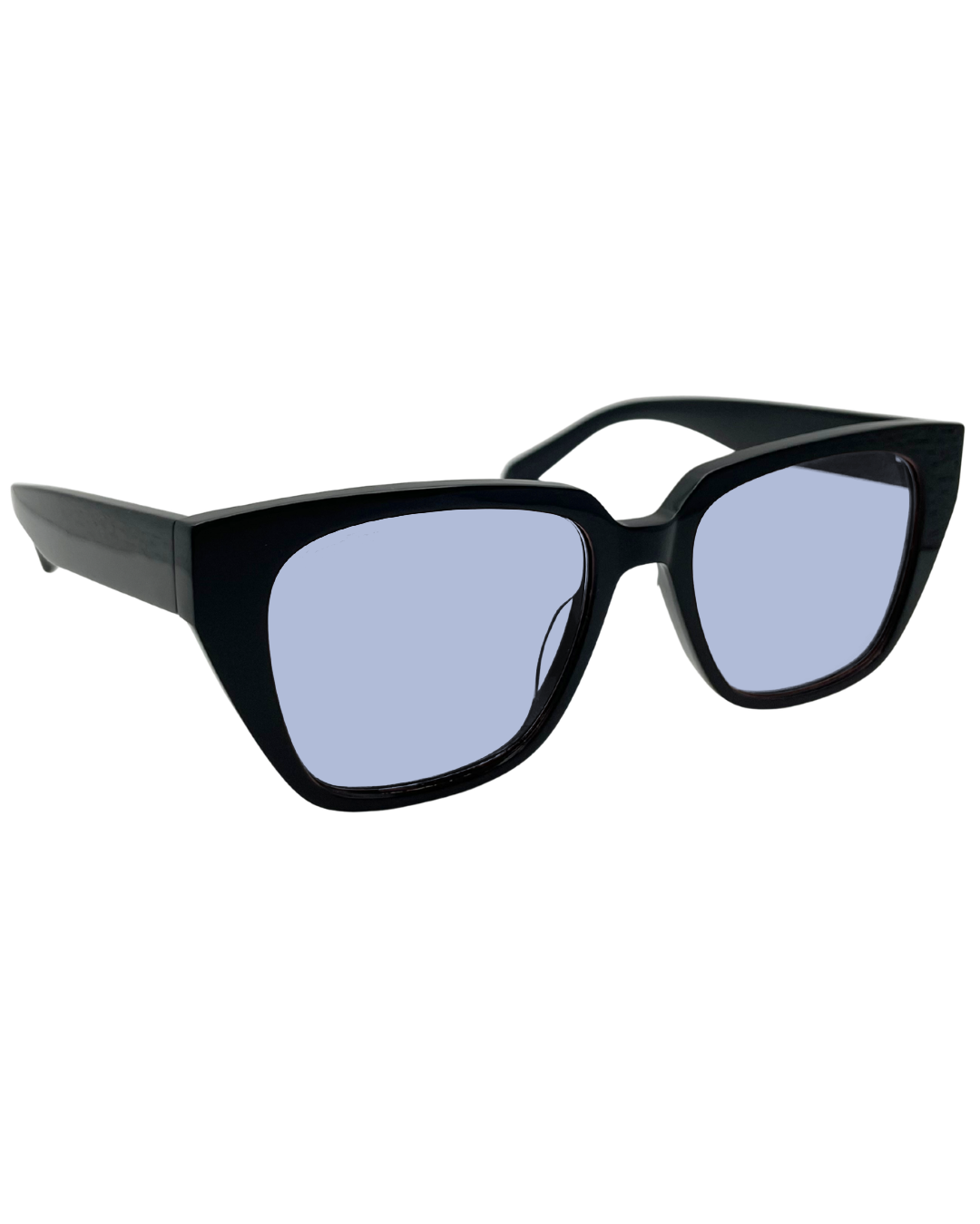 Reilley: E-Blue