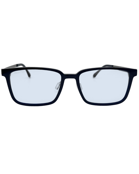 Rock: E-Blue
