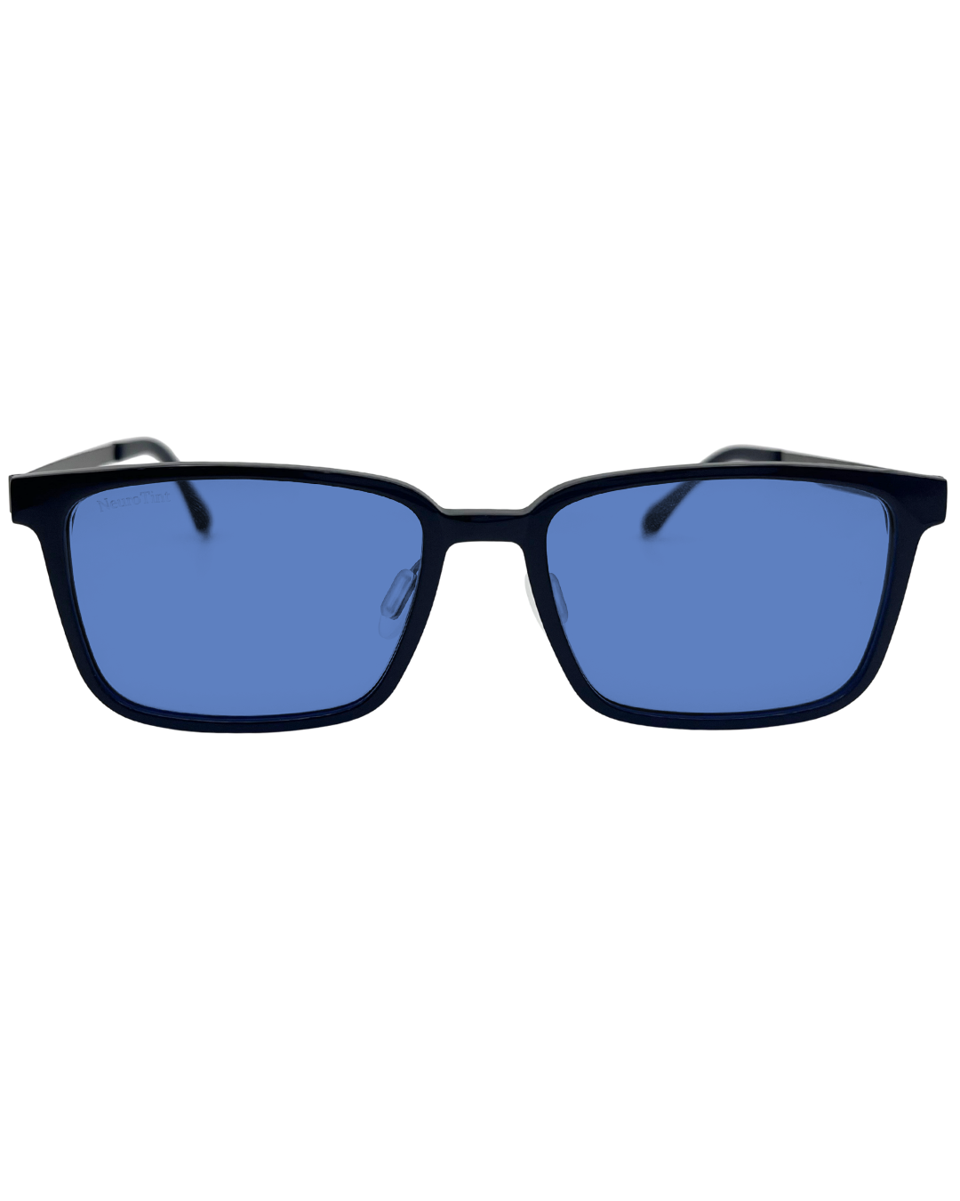 Rock: E-Blue