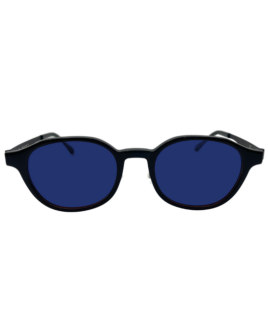 Tilga: Z1 Blue