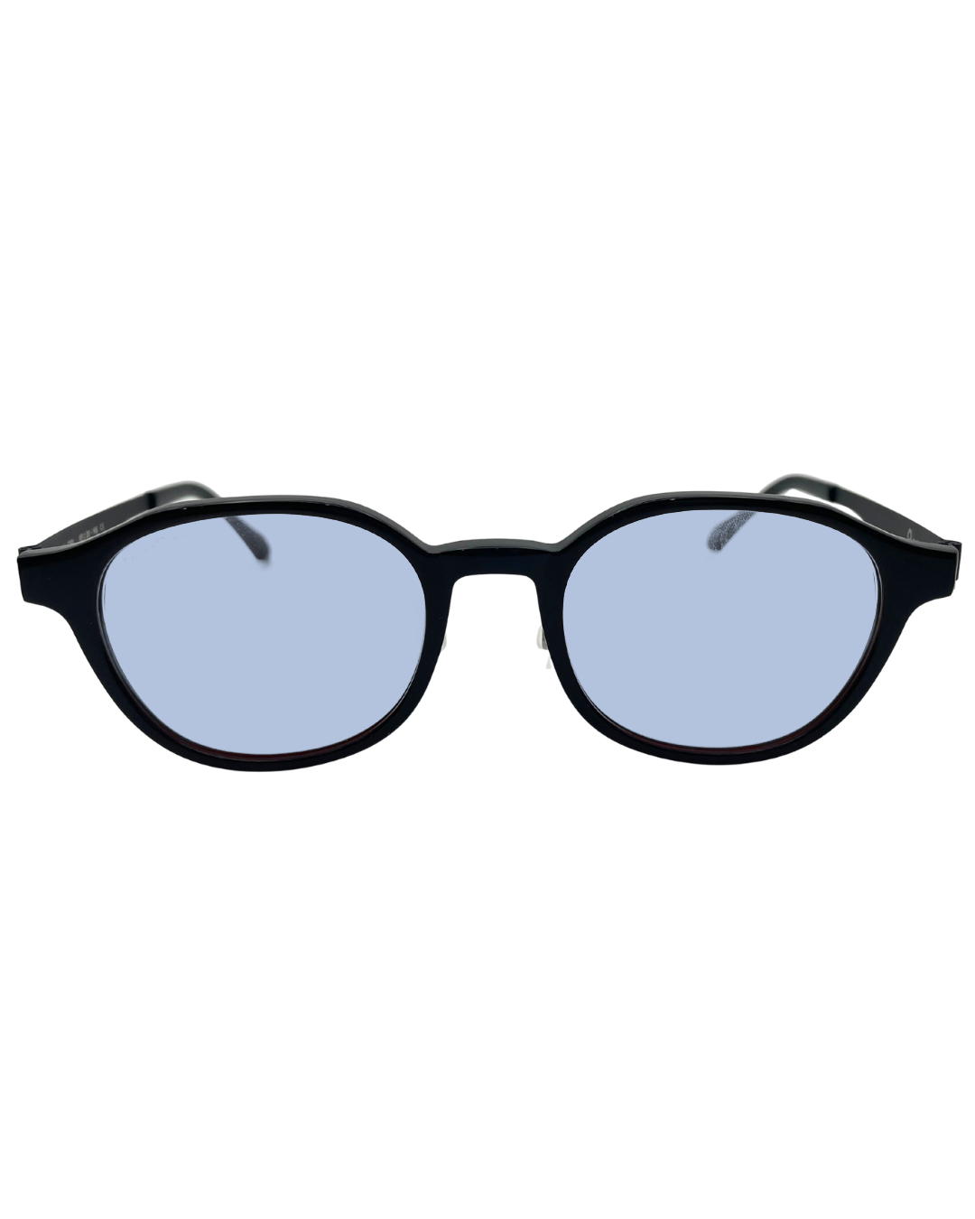 Tomah: E-Blue