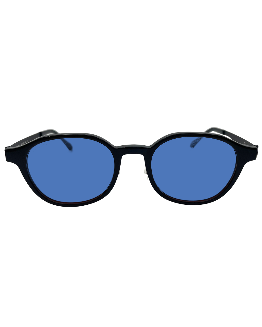 Tomah: E-Blue